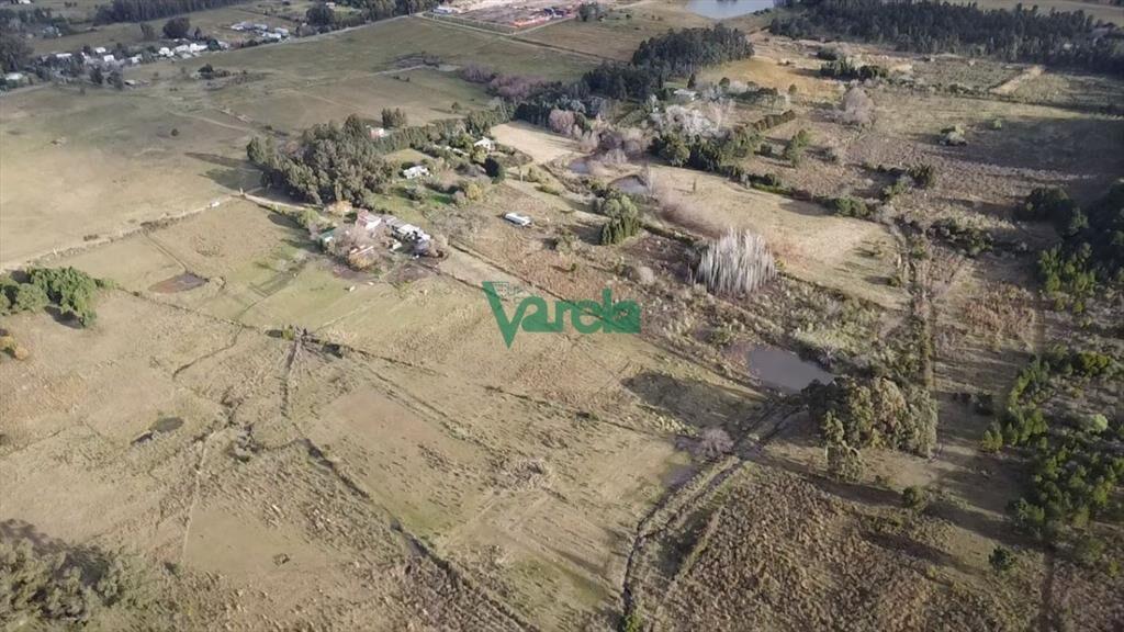 Venta chacra 6.5 has Montevideo Rural Proximo Del