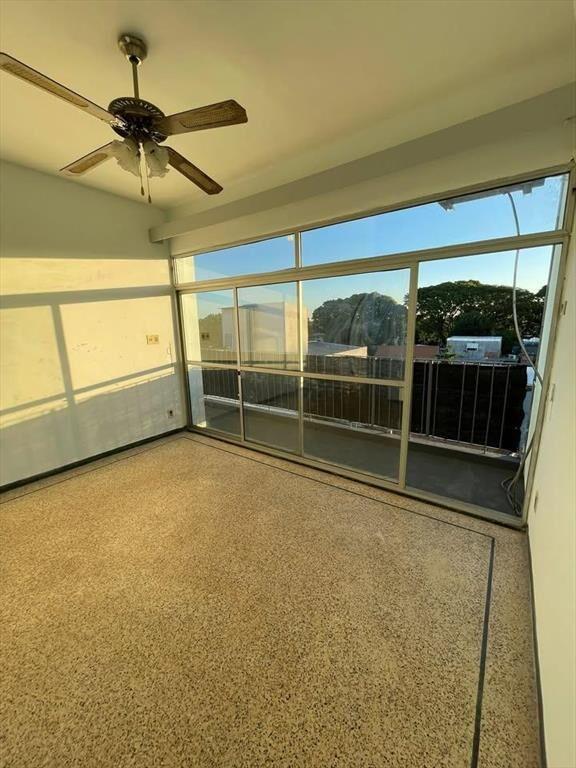 venta Apartamento 1 dormitorio, bajos gastos comunes. Paso