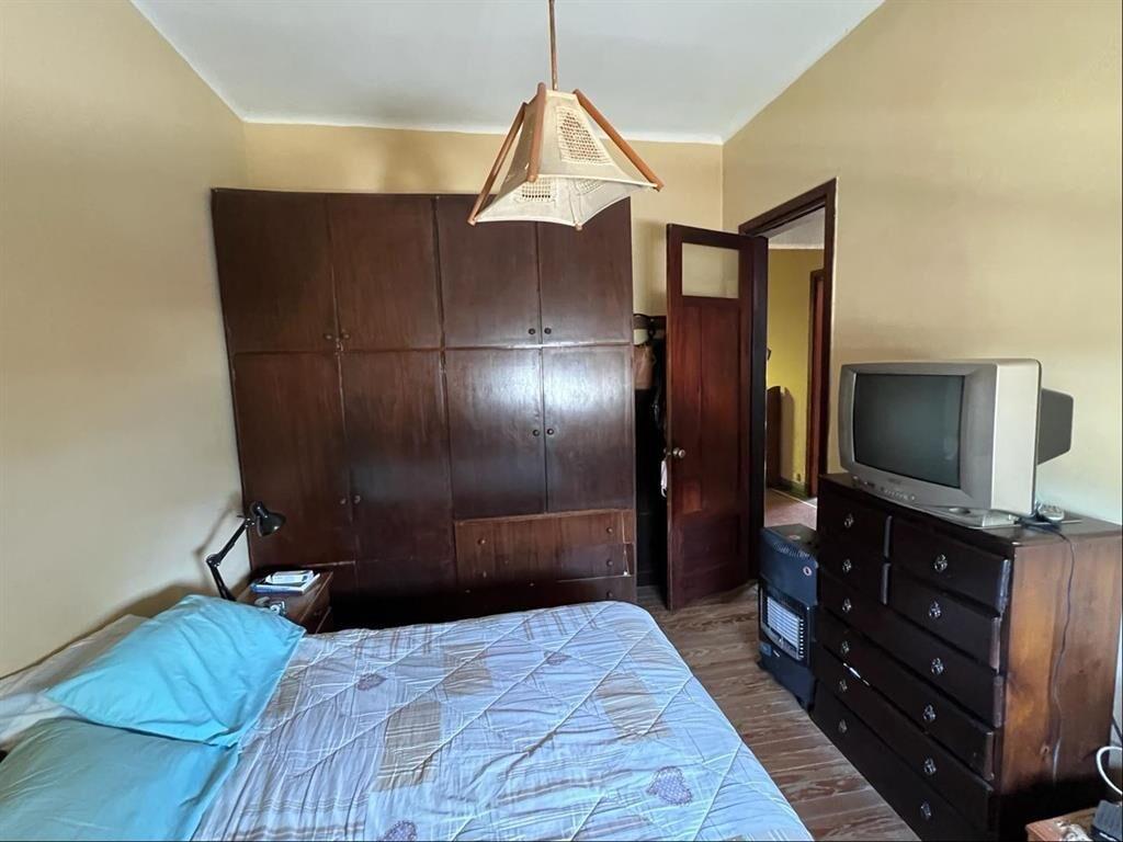 Venta casa de altos de 74m2 en Unión