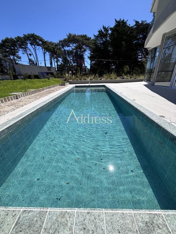 divino apartamento full amenities de 1 dormitorio