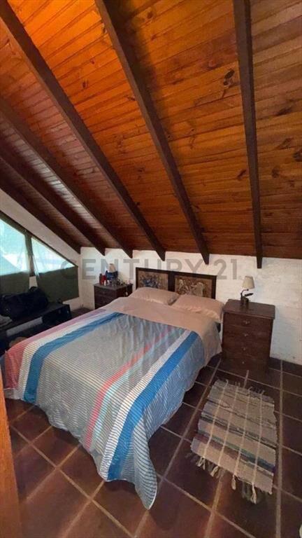 Venta casa La Paloma/Permuta/4 dormitorios/3 baños/Parril...