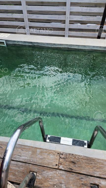 Venta de Amplica Casa en La Barra