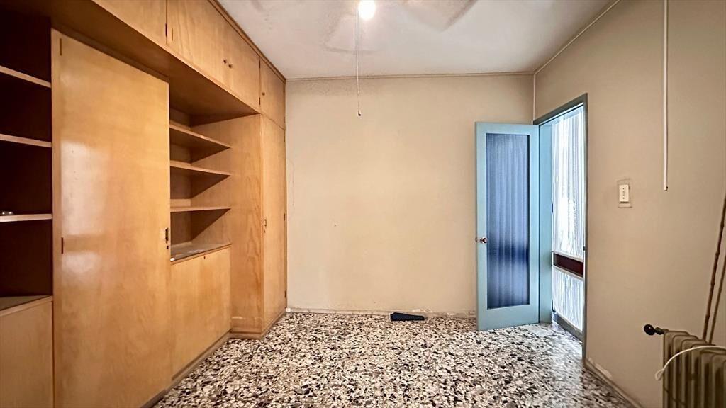 Gran casa céntrica - Paysandú