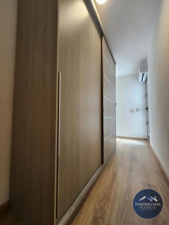 Apartamento en alquiler en Pocitos