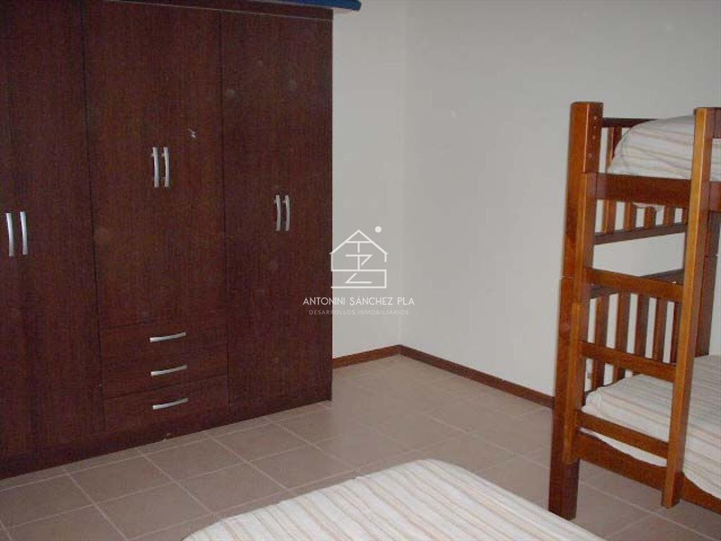 Casa en Venta, Rincón del Indio, Punta del Este,