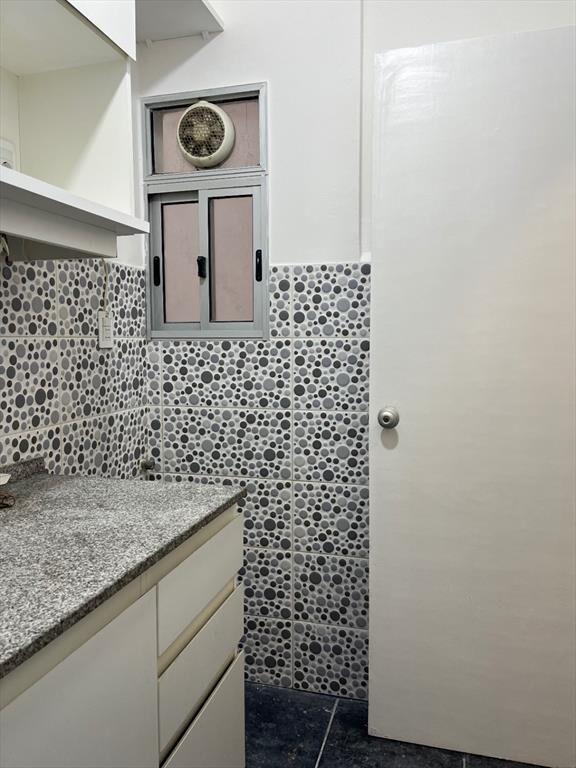 Apartamento En Venta en el Centro 1 Dormitorio Prox. Pla...