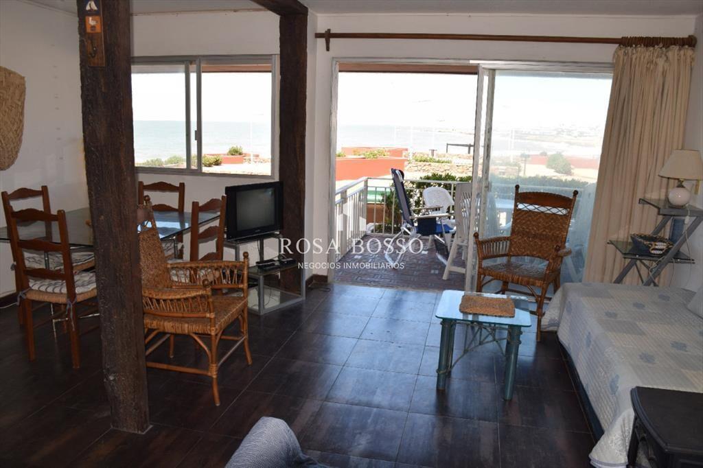 Apartamento en Peninsula, 1 dormitorios *