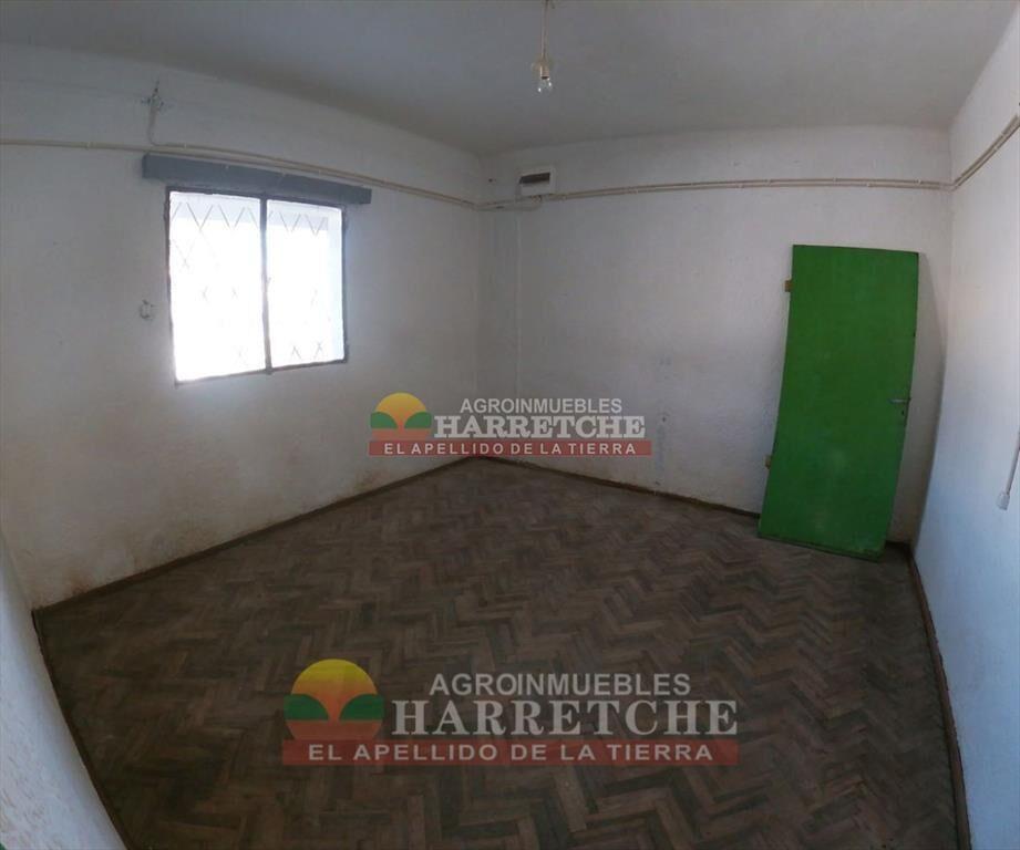 Casa de 3 dormitorios venta en Villa AlegrÃa,