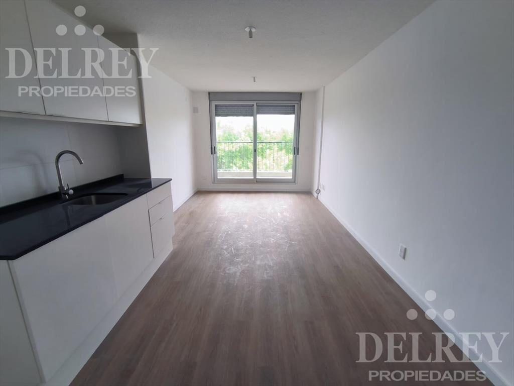 Venta Apartamento - Cordón DELREY PROPIEDADES