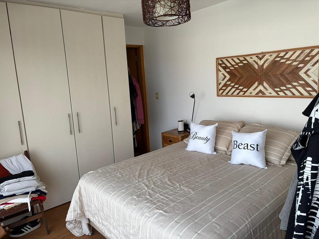 Alquiler Apartamento Penthouse Dúplex en Malvin Hermosa Vis
