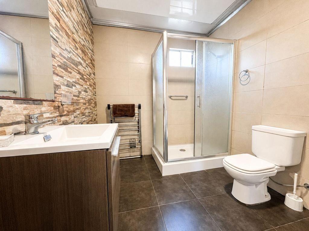 Casa en Venta 3 dormitorios, Balneario Buenos Aires, Maldon