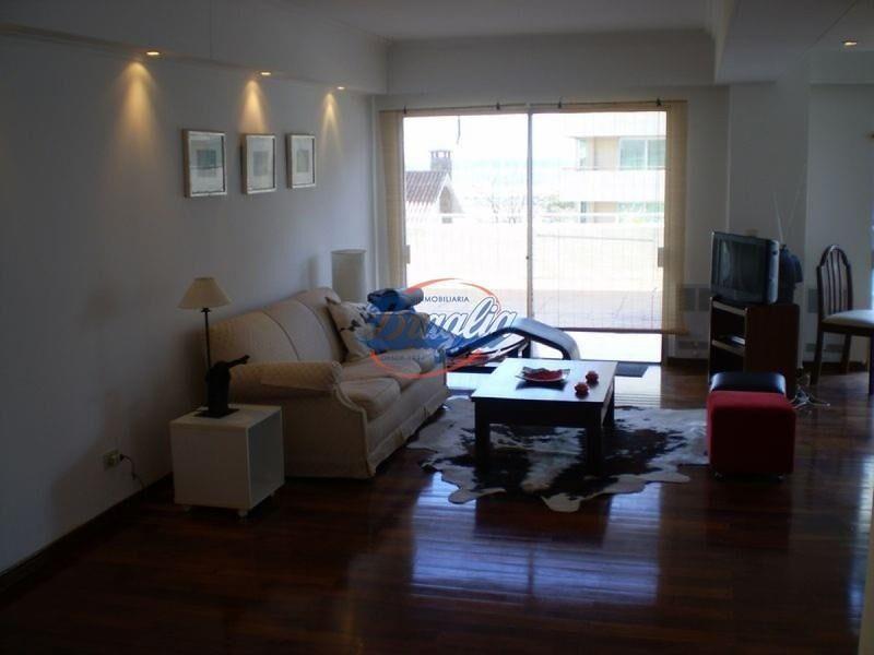 Apartamento Venta en Península