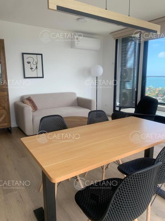 OPORTUNIDAD DE INVERSIÓN! Apartamento en venta -