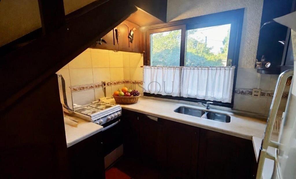 Venta Casa 3 Dormitorios Terreno 3160m2 Bella Vista Maldona
