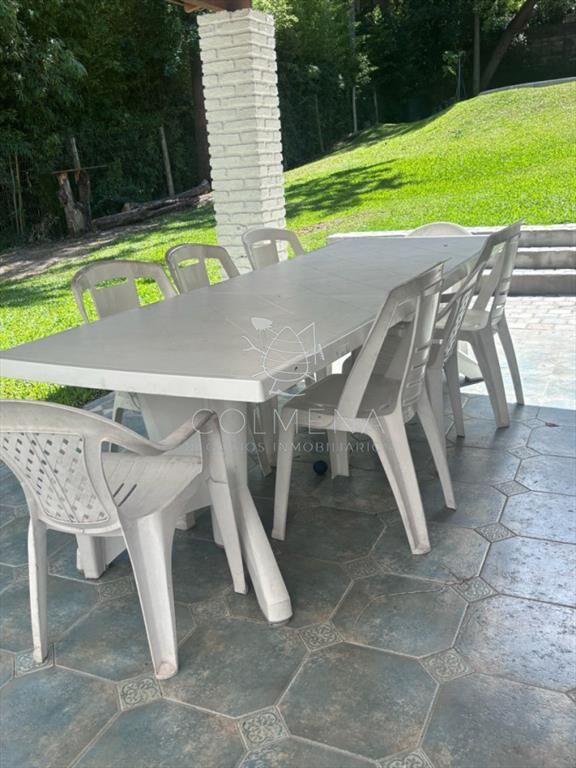 Casa en venta zona Rinconada, Punta ballena
