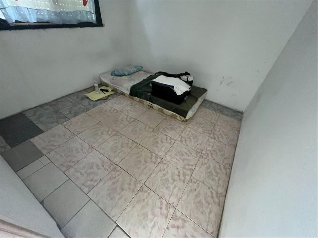 *** ALQUILADO *** A 400 METROS DE GIANNATTASIO 2 dormitorio