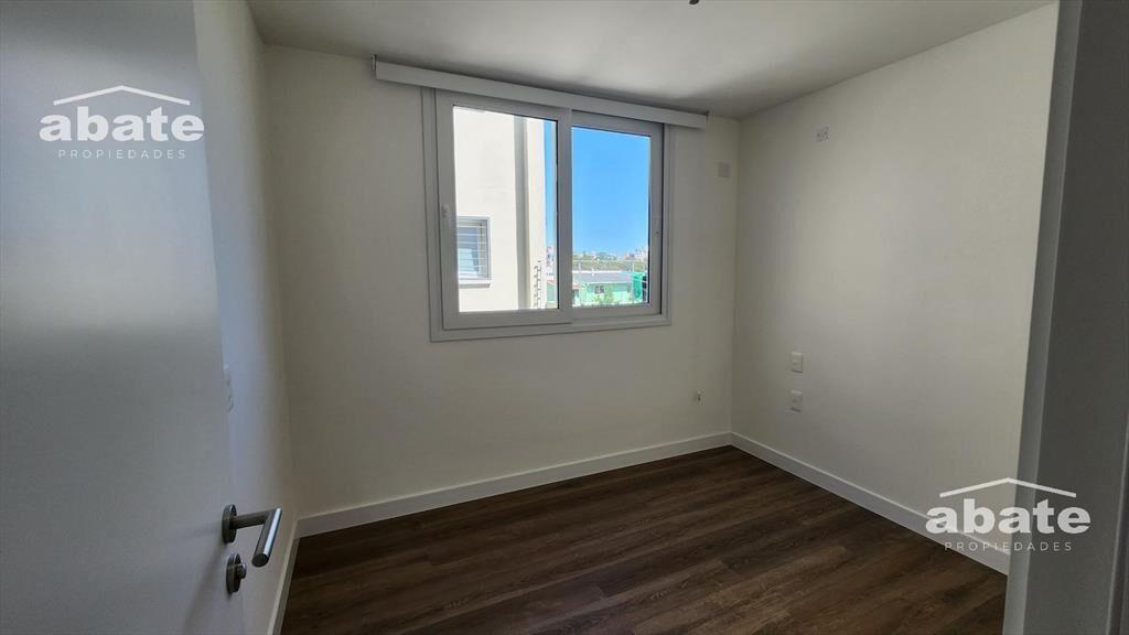 Venta apartamento 2 dormitorios en Malvín. Estrena ya!
