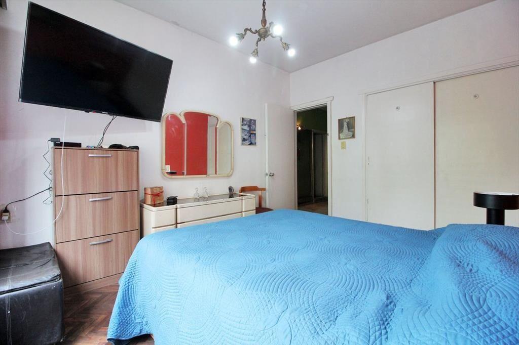 Venta Apartamento 4 dormitorios