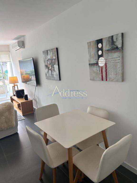 Apartamento en Punta del Este, Península