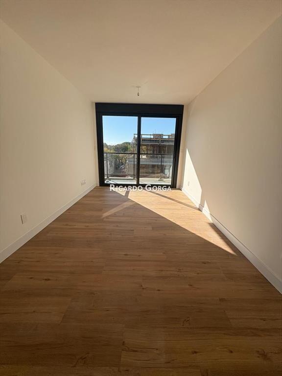 Apartamento en alquiler 1 dormitorio con cochera A ESTRE...