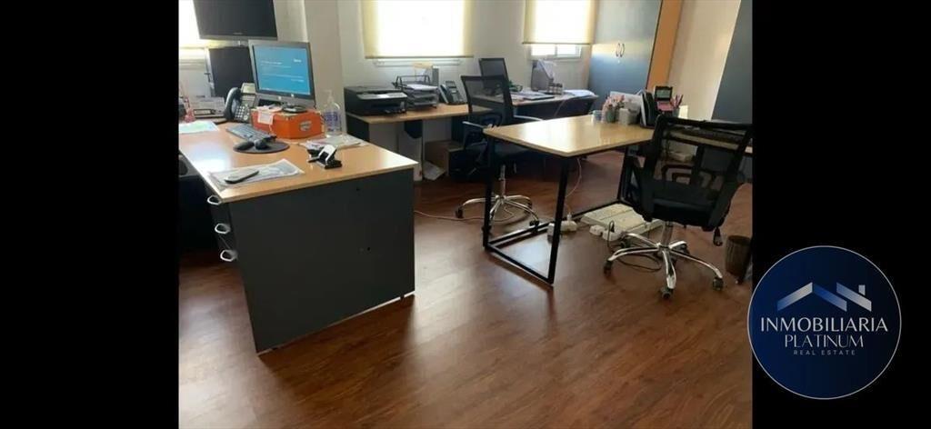 Local Comercial en venta ubicado en Lagomar