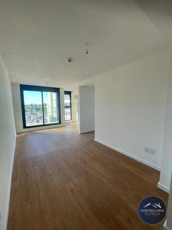 Apartamento en alquiler en La Blanqueada
