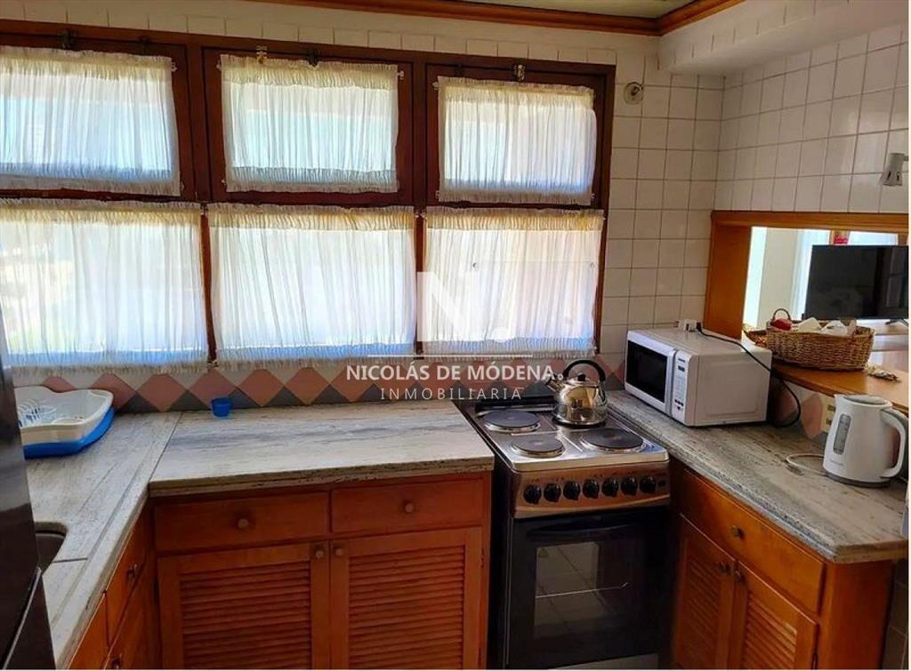 Apartamento en Linton Village 2 dormitorios