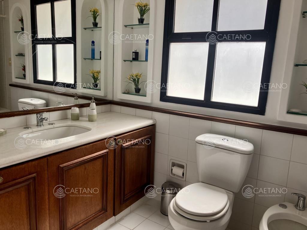Apartamento en la Brava 3 dormitorios con terraza