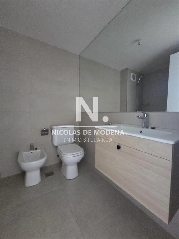 Venta Apartamento de  2 dormitorios a Estrenar En
