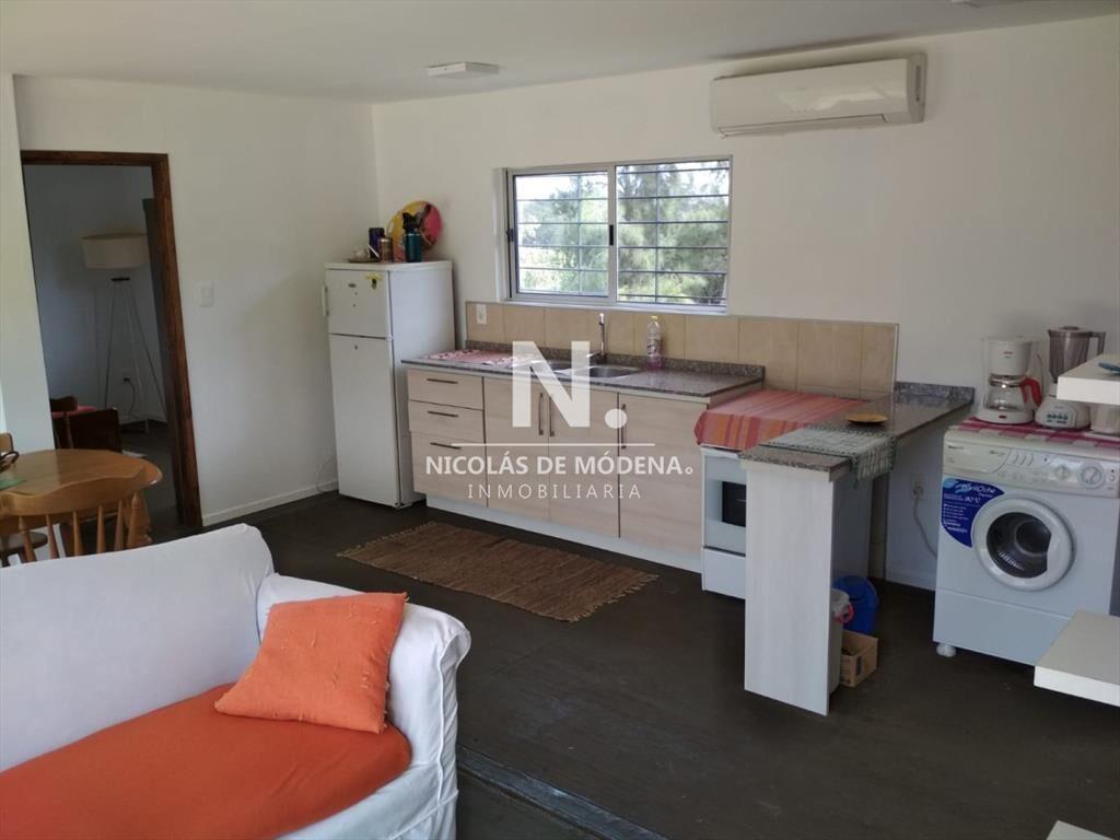 Chacra en venta zona Ruta Interbalnearia