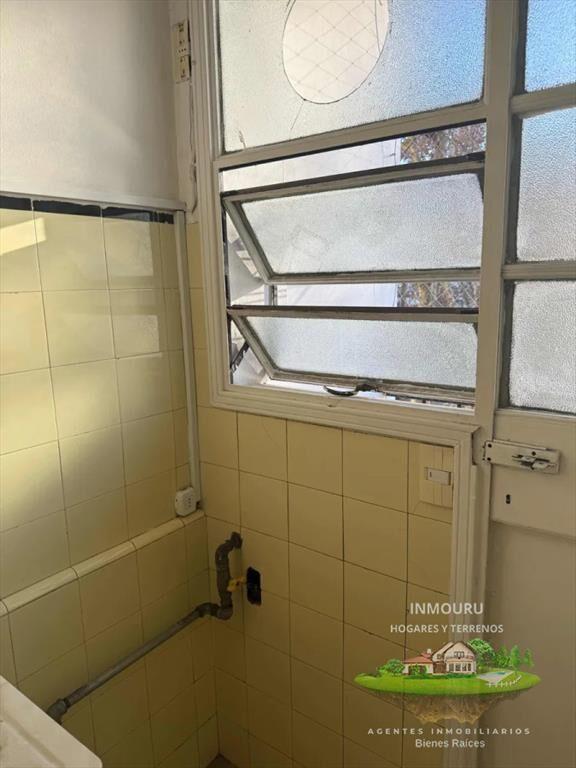 Se vende apartamento en Cordón, 1 dormitorio