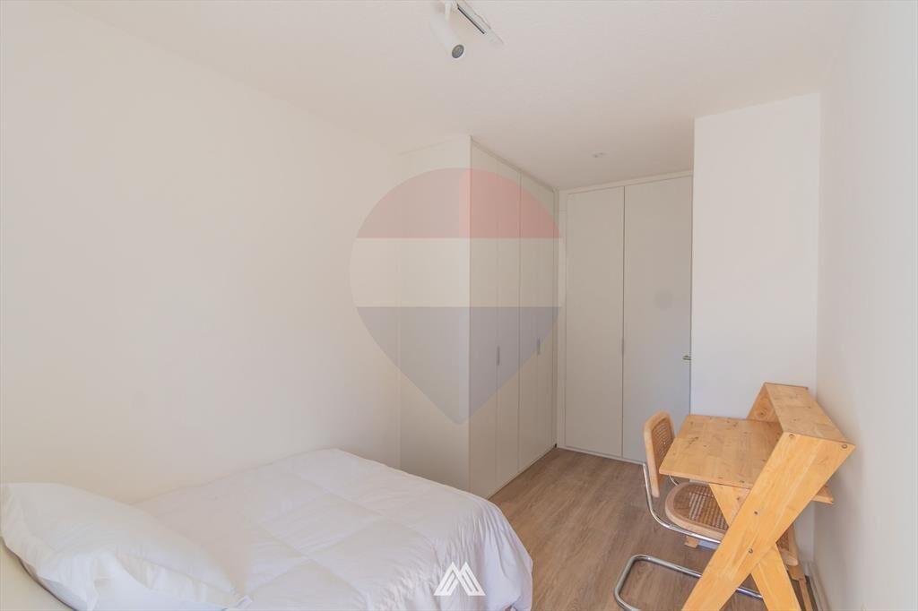VENTA APARTAMENTO 2 DORMITORIOS CORDÓN BALCÓN