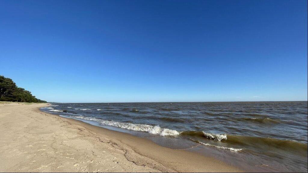 TERRENO EN VENTA EN PLAYA AZUL