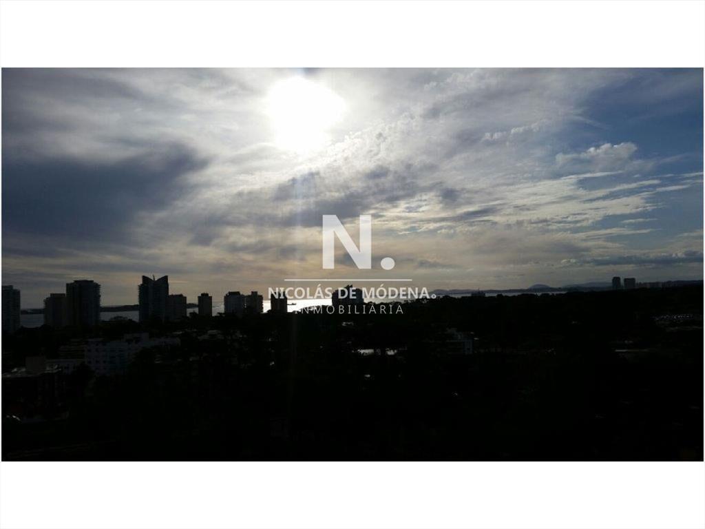 Lindo departamento en excelente zona