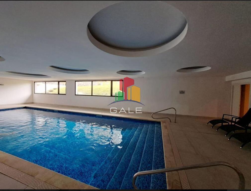 Apartamento en Punta del Este, San Rafael