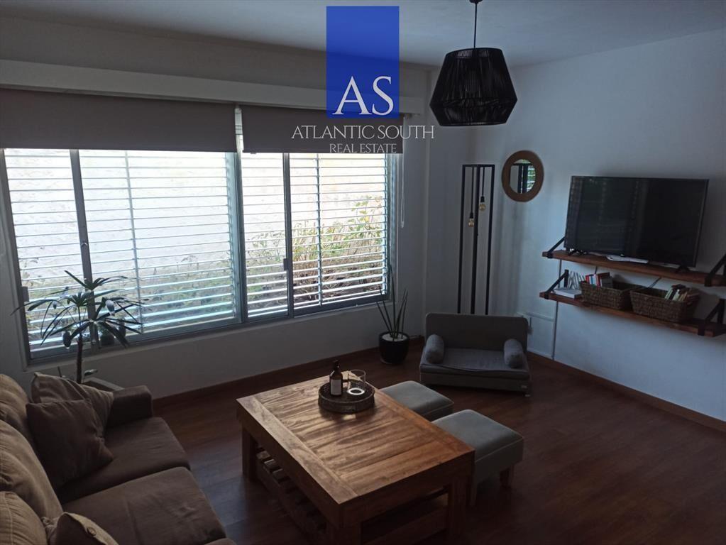 Apartamento 1 dormitorio cercano al Mar Punta del