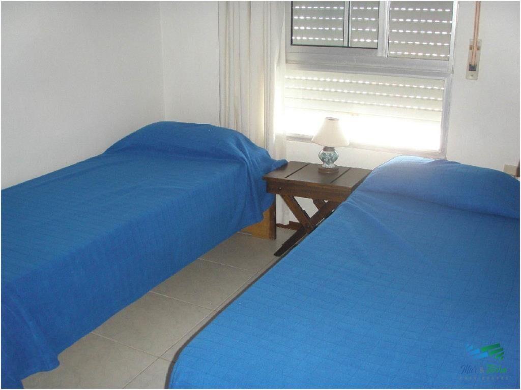 Apartamento en Peninsula, 2 dormitorios *