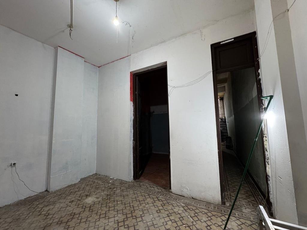 Vendo permuto casa local deposito apartamento