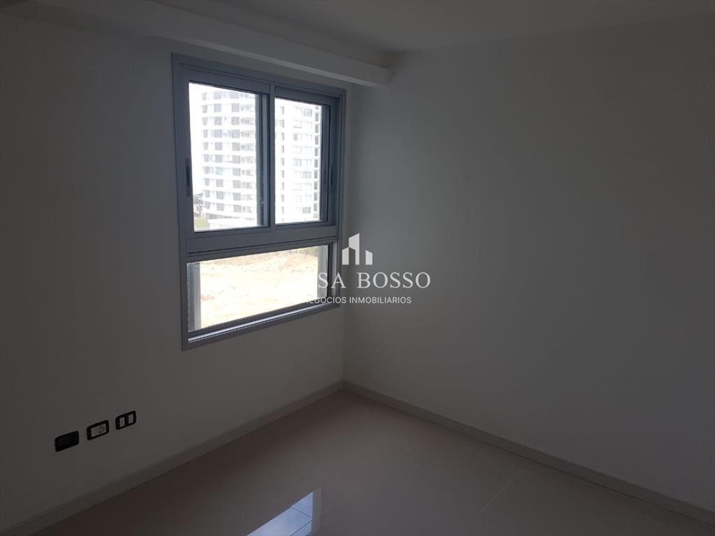 VENTA, Apartamento, 3 dormitorios, Playa Brava,