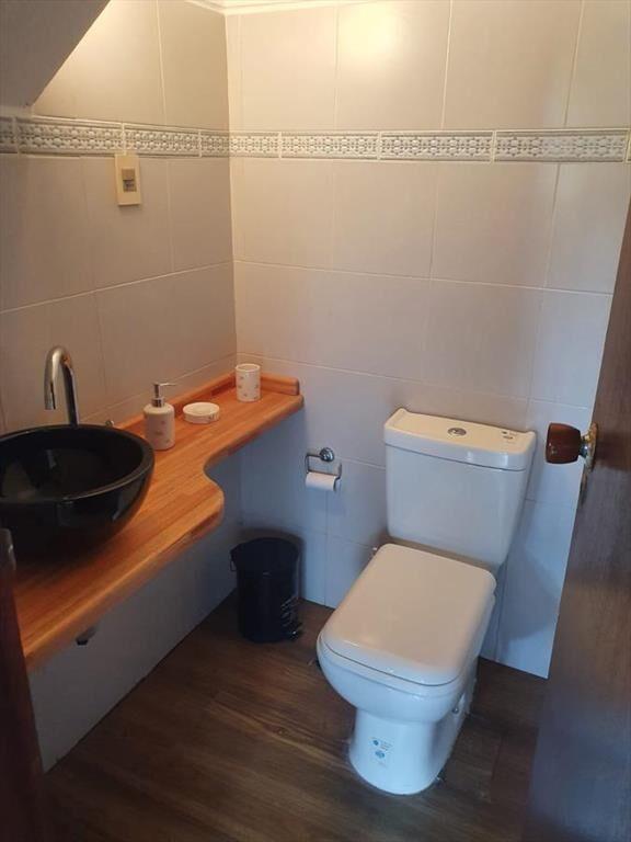 Lomas de Carrasco Barrio Privado