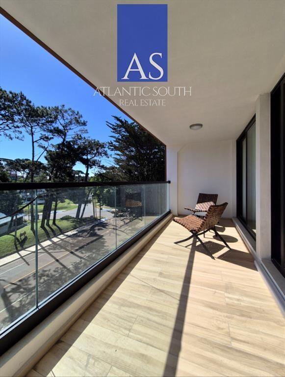 Venta apartamento 1 dormitorio casi a estrenar 200mts del m