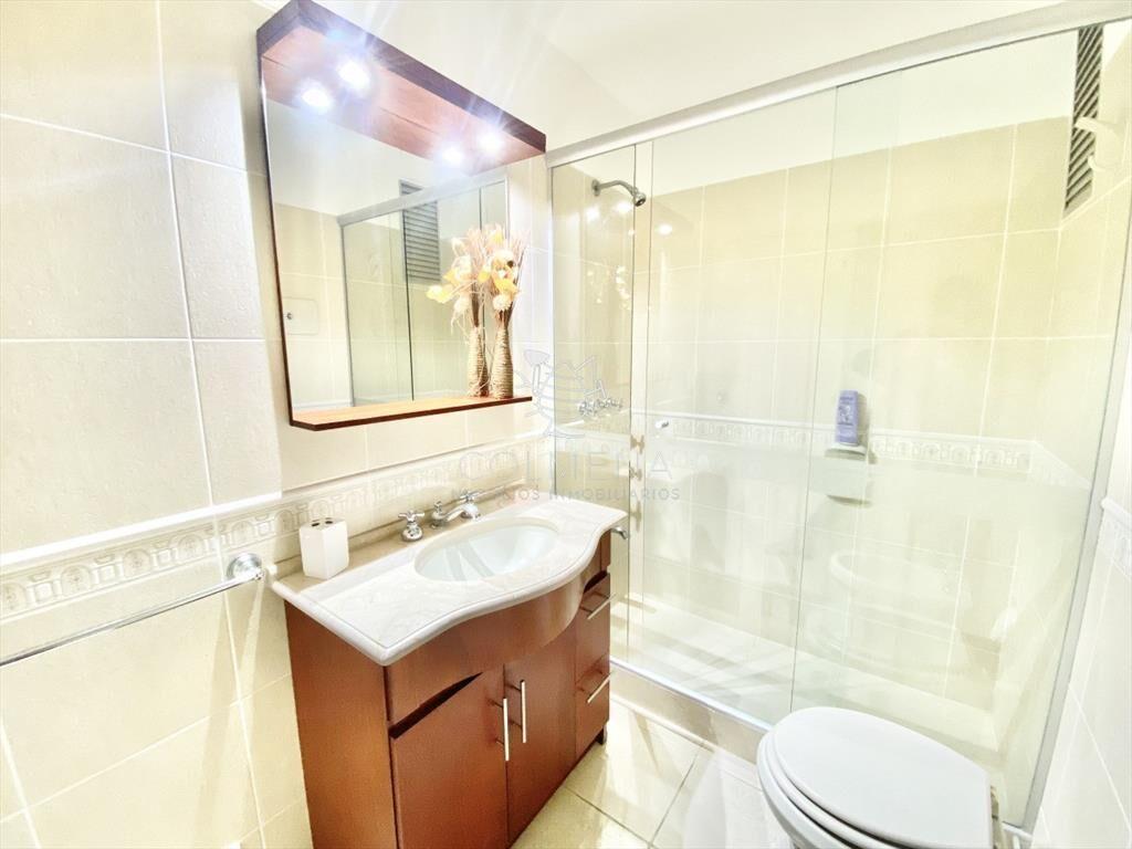 Venta apartamento de 2 dormitorios en Península,