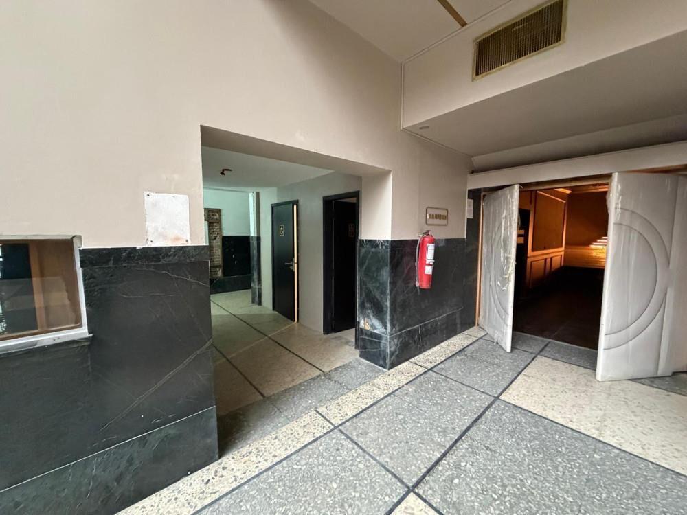 Venta local comercial en Centro, H. Gutiérrez Ruiz y San Jos