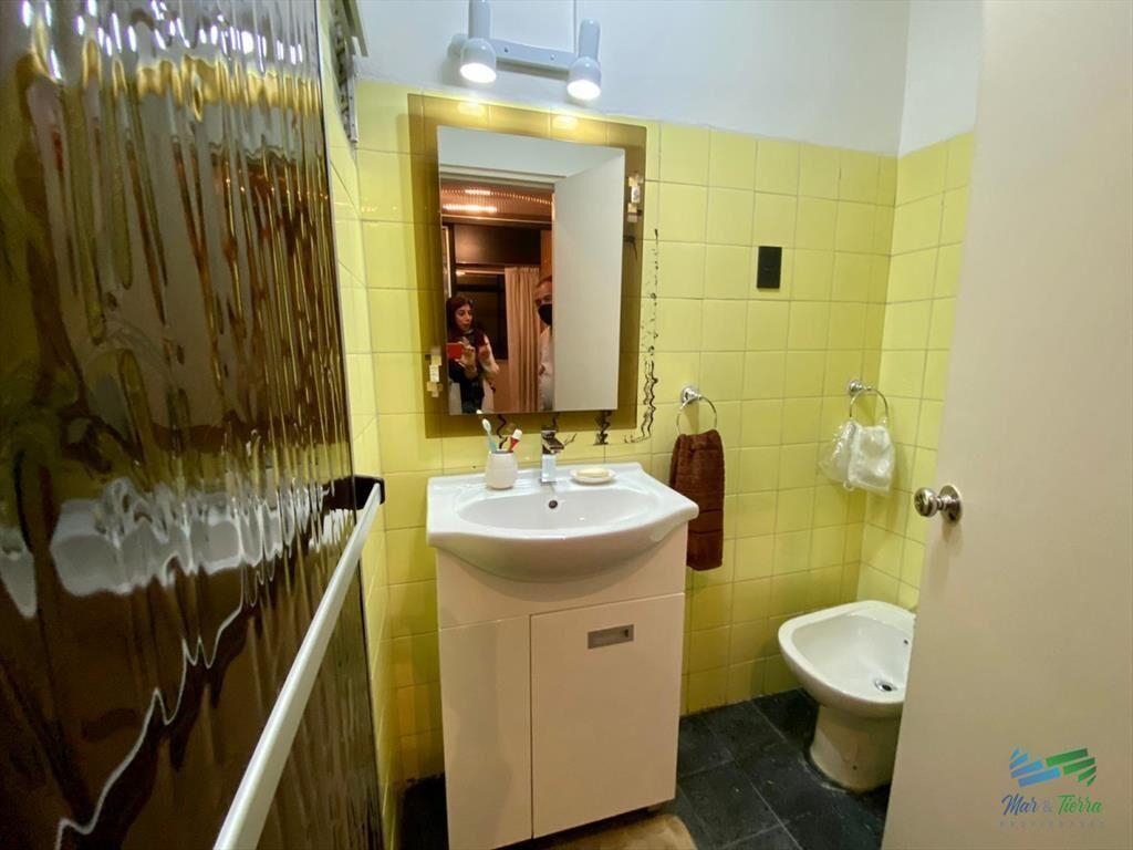 Vendo apartamento, estudio, oficina, 1 dormitorio
