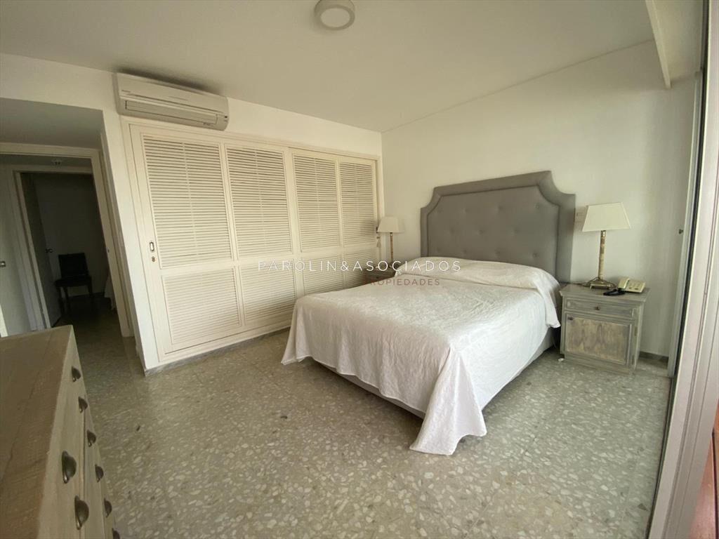 Espectacular apartamento