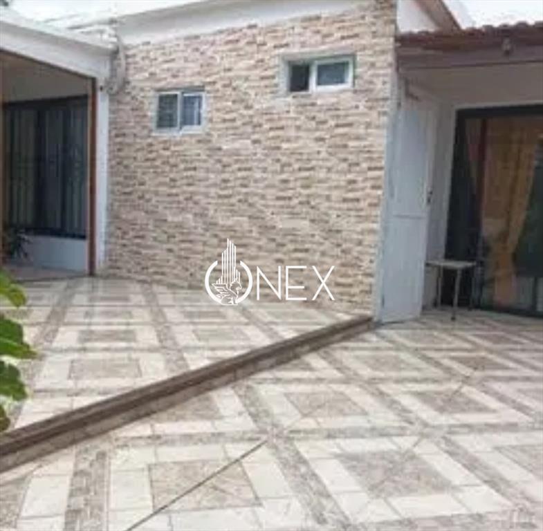 VENTA DE HERMOSA PROPIEDAD PUNTA FRIA MALDONADO 3 DORMITORI