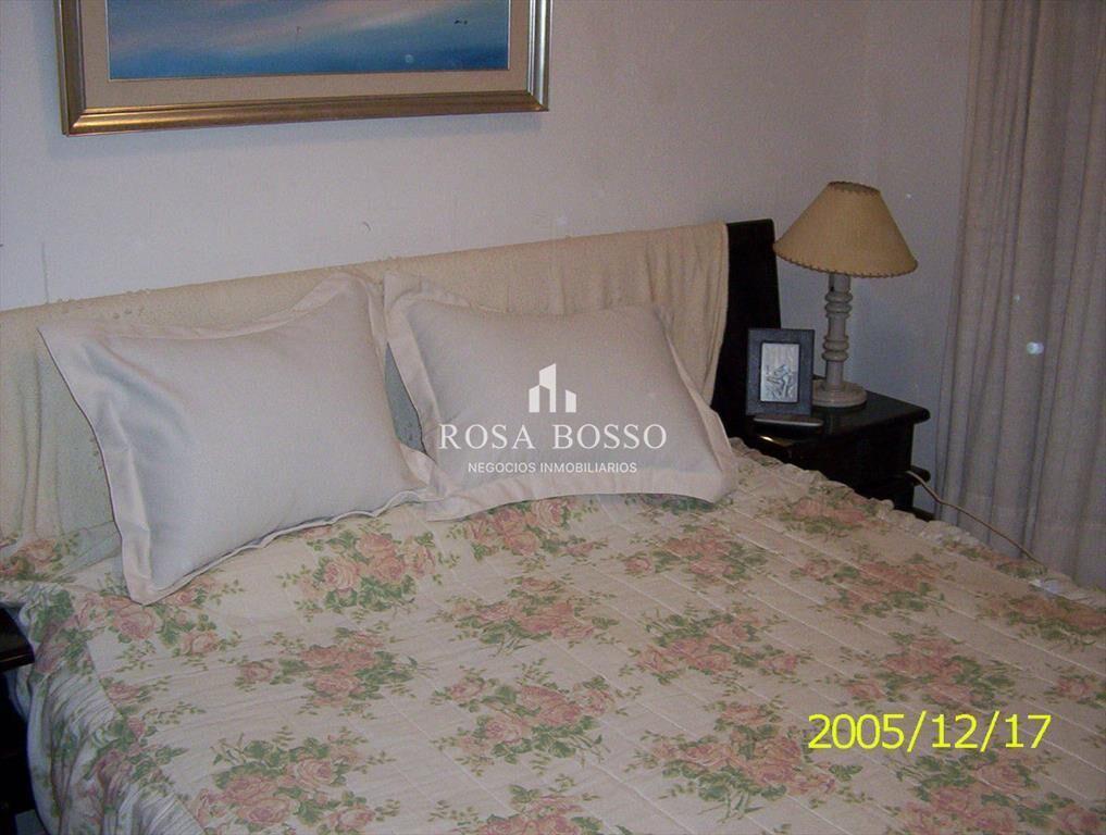 Apartamento en Peninsula, 2 dormitorios *