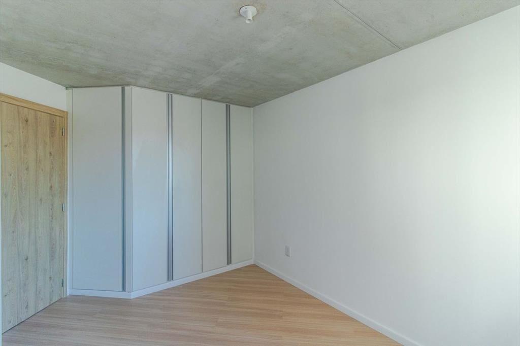 Venta apartamento 2 dormitorios con garage y renta
