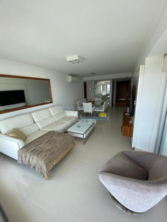 Apartamento en Miami Boulevard de 2 dormitorios