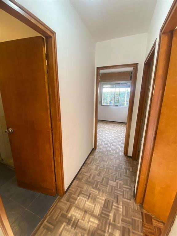 Venta apartamento 4 dormitorios en complejo cerrado con seg